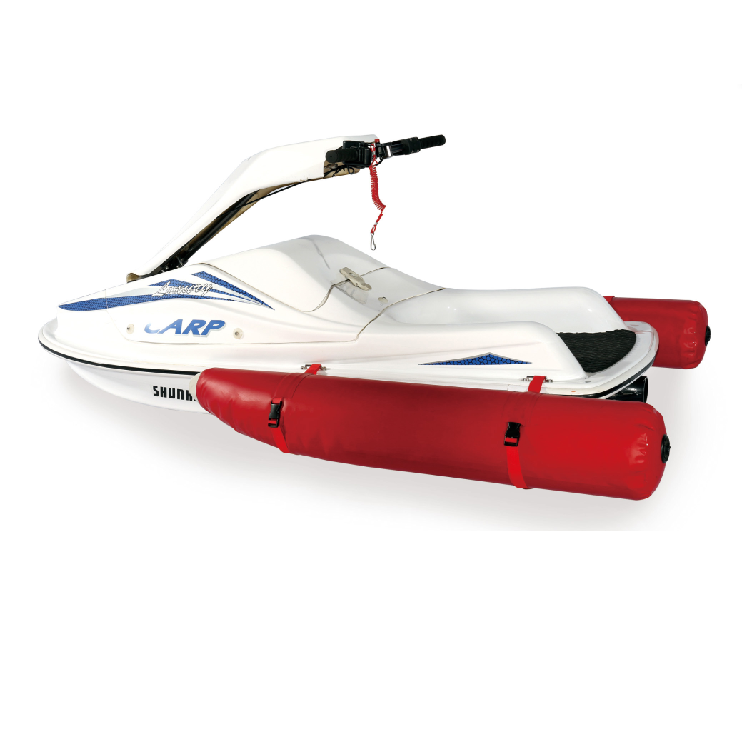 3000W electric motor boat wave boat kids electric jet ski Hot Sale Jet Ski Engine Origin Seats