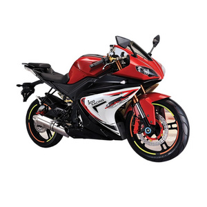 300cc racing motorcycle  china motorbike high speed motorcycle natural gas scooter