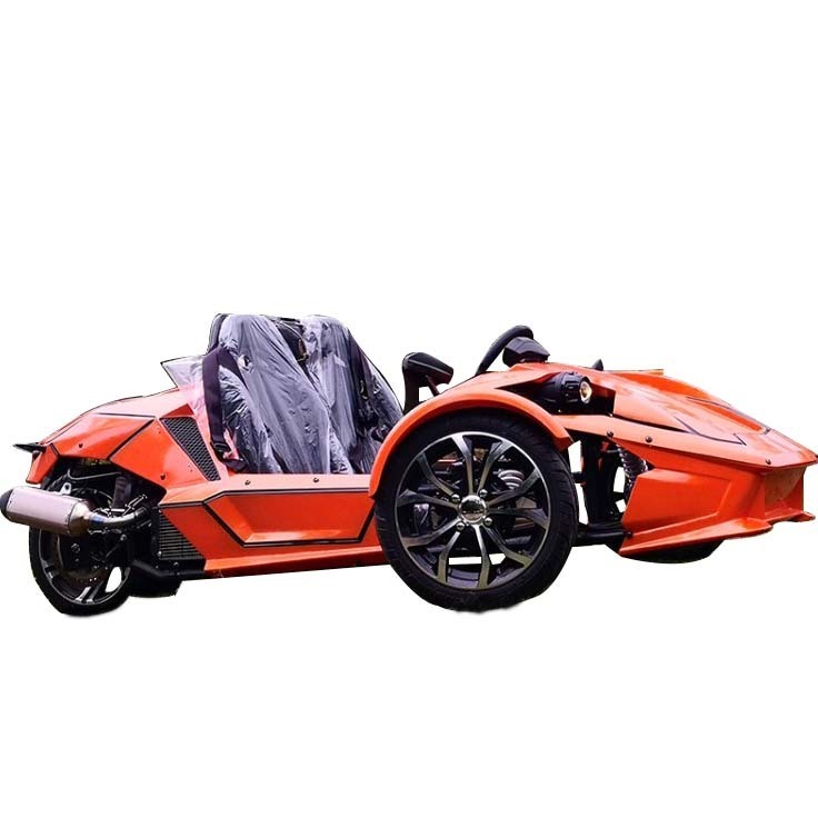 top selling popular touring sit on atv 250cc loncin atv mountaineer atv chinese UTV