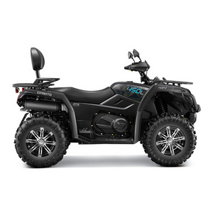 2023new  400CC 600CC 800CC 1000CC atv quad bike for adults beach buggy 4x4 all terrain vehicles for sale