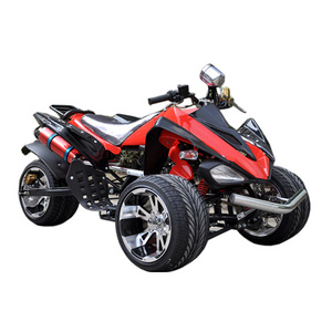 china atv 150cc atv gasoline motorcycle 3 wheels motorcycle for sale