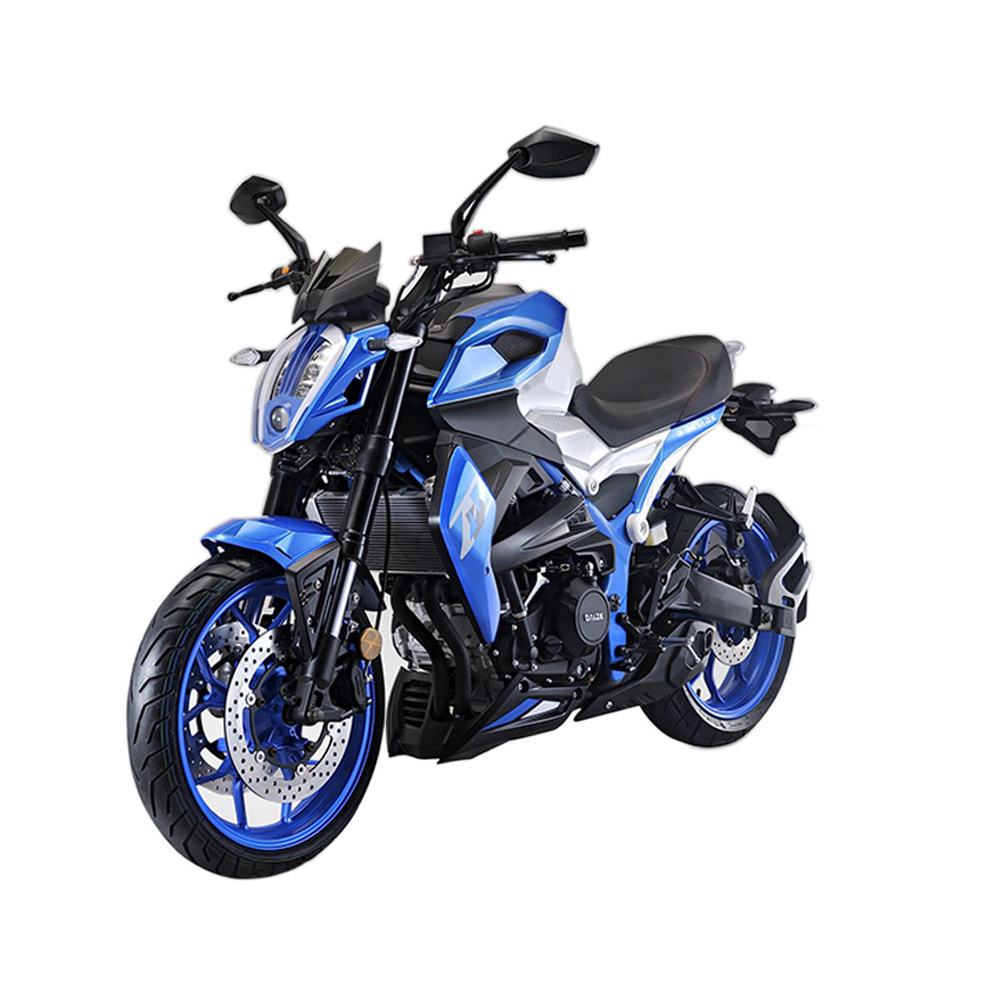 Most popular 250cc 4 stroke racing motorcycle dirt motorbike high speed gasoline scooters/motorcycles automatic