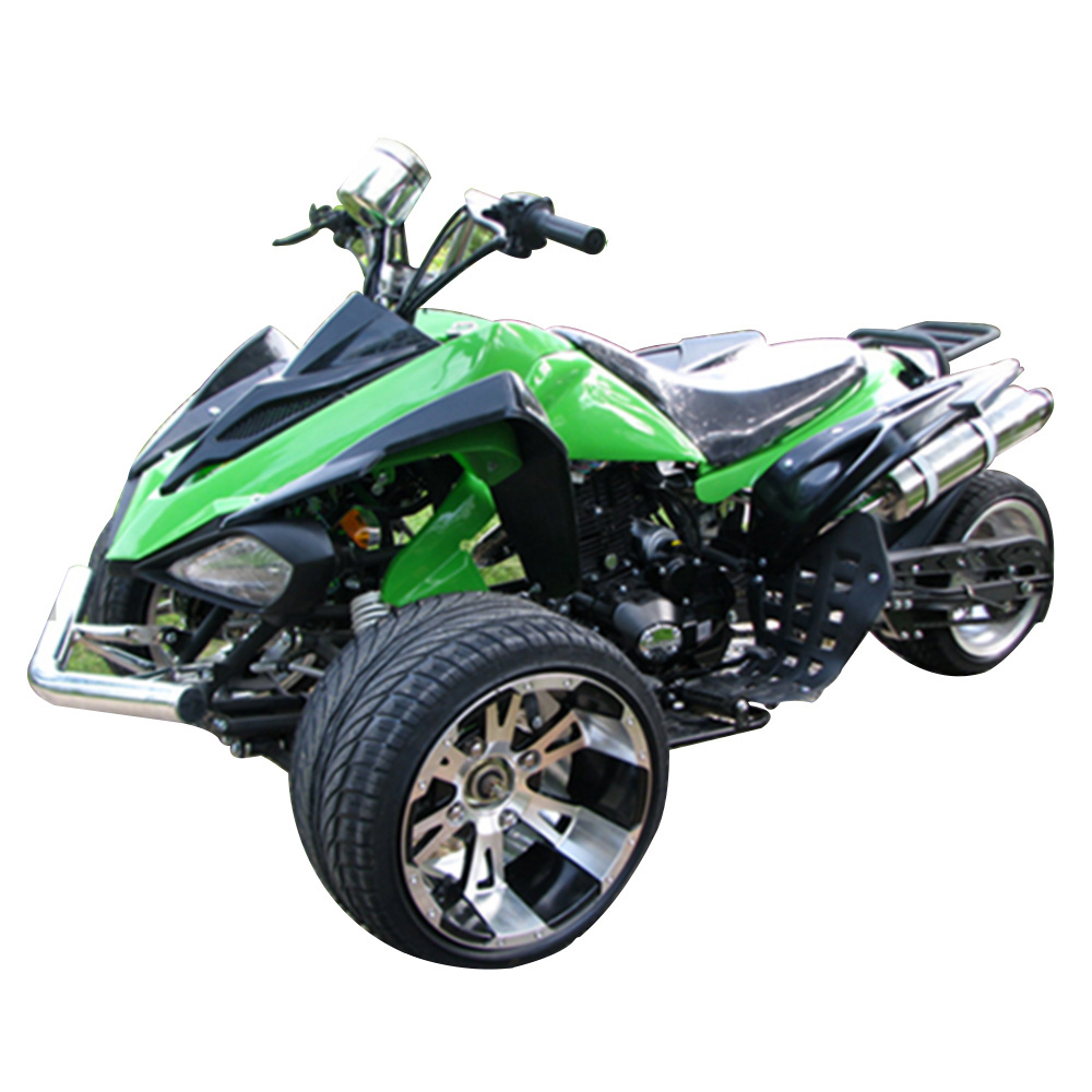 top selling popular touring sit on atv 250cc loncin atv mountaineer atv chinese UTV