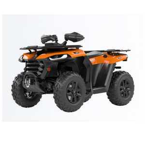 wholesale utv 4x4 500cc four wheelers atv quad for adults atv 4 seater 4x4 beach buggy all terrain vehicles for sale