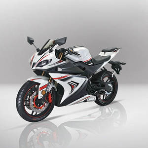 250CC Top selling popular motorcycles motorbike sport motorcycle