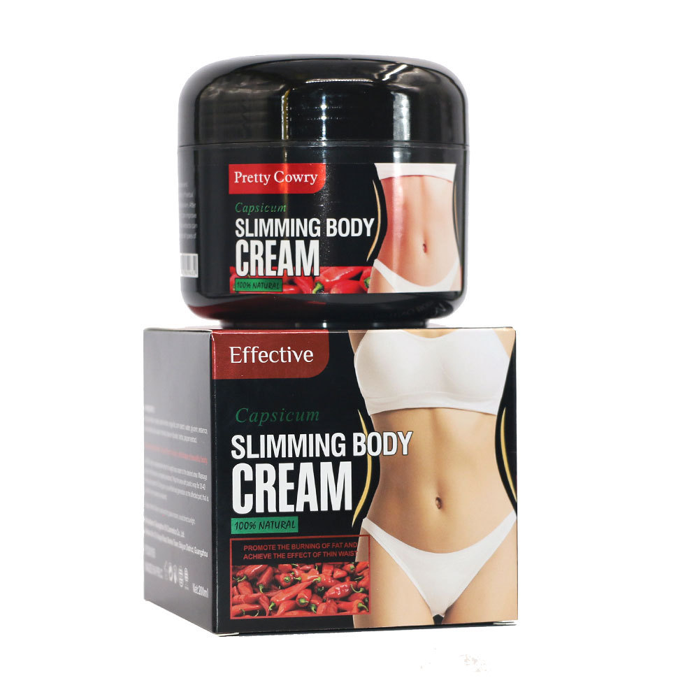 Chest Enhancement Elasticity Promote Female Breast Lift Firming Massage Upsize Bust Care Breast Enlargement Cream