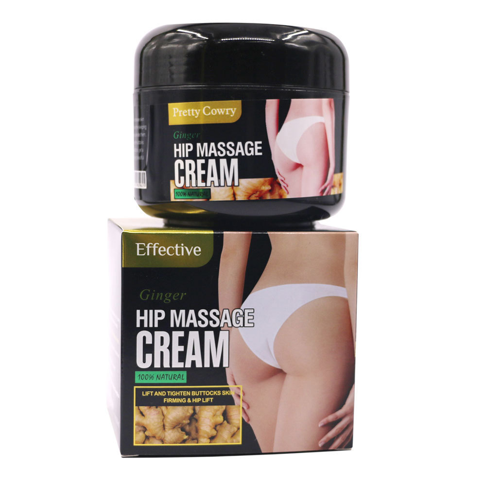 Chest Enhancement Elasticity Promote Female Breast Lift Firming Massage Upsize Bust Care Breast Enlargement Cream