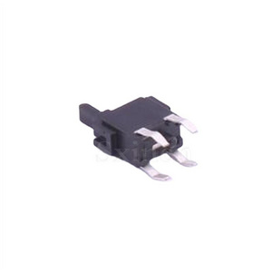 OEM/ODM TQ-2521-A2 Travel switch detection switch plug-in is pressing the 6.40*3.00*8.5 plug-in to reset the sxinen