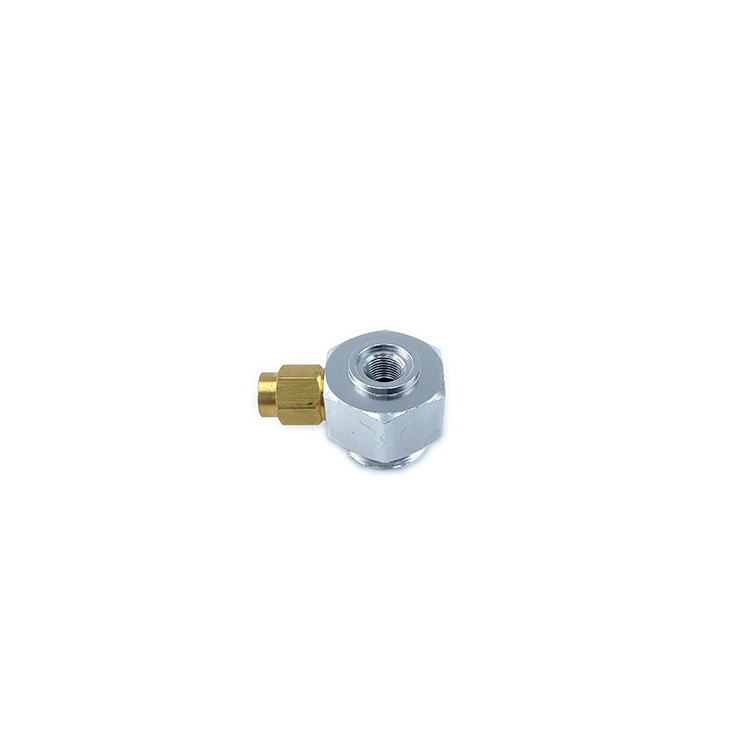 New 3Kg Rain Shower Valve Oem Quality Rain Shower 3Kg Rain Shower Valve