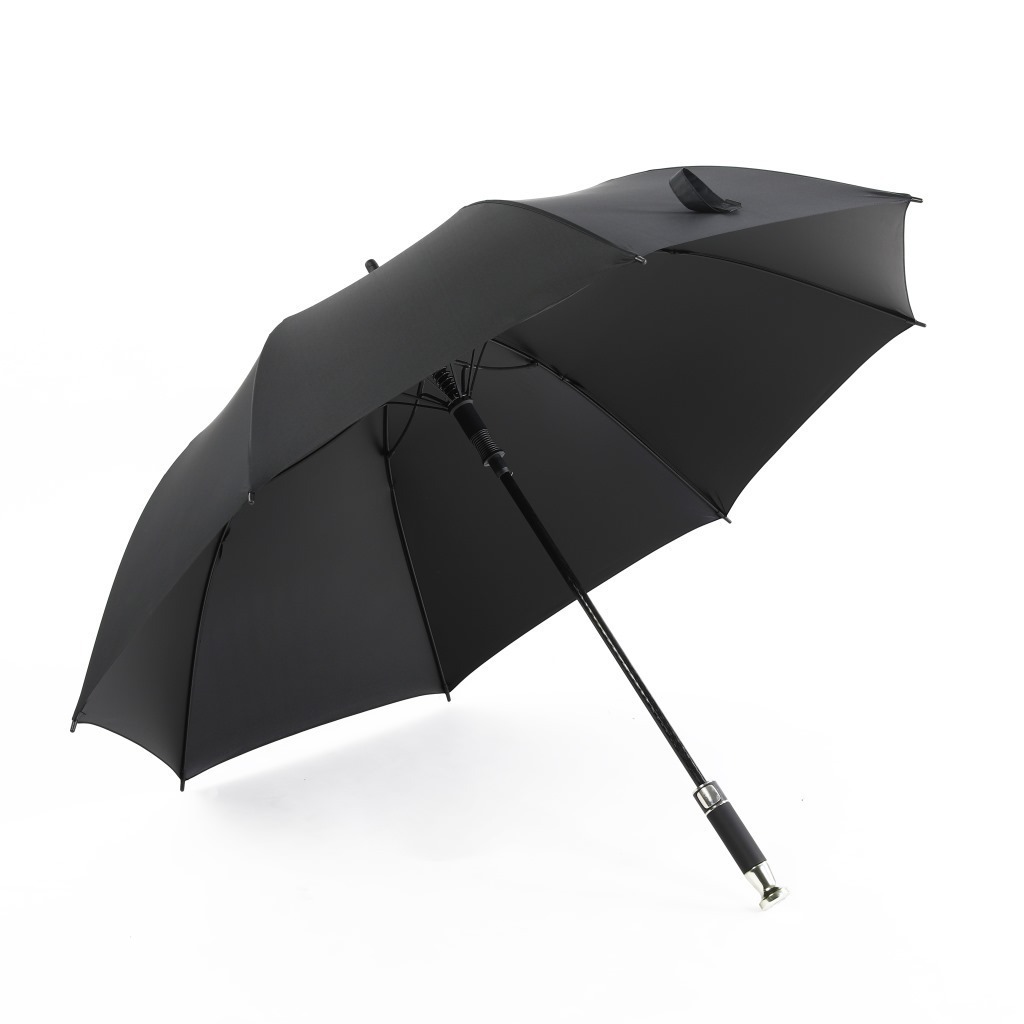 DMBRELLA Brand High Quality Luxury 8k golf umbrella Mars umbrella customs OEM promotional uv golf umbrella