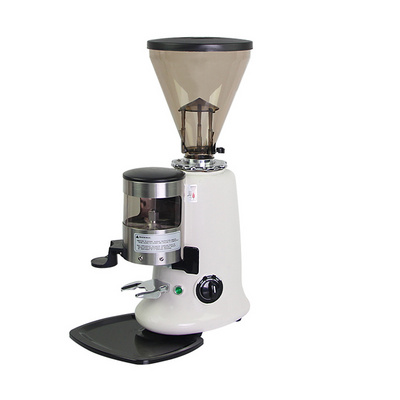 64mm Burr flat wheel  professional Coffee grinder