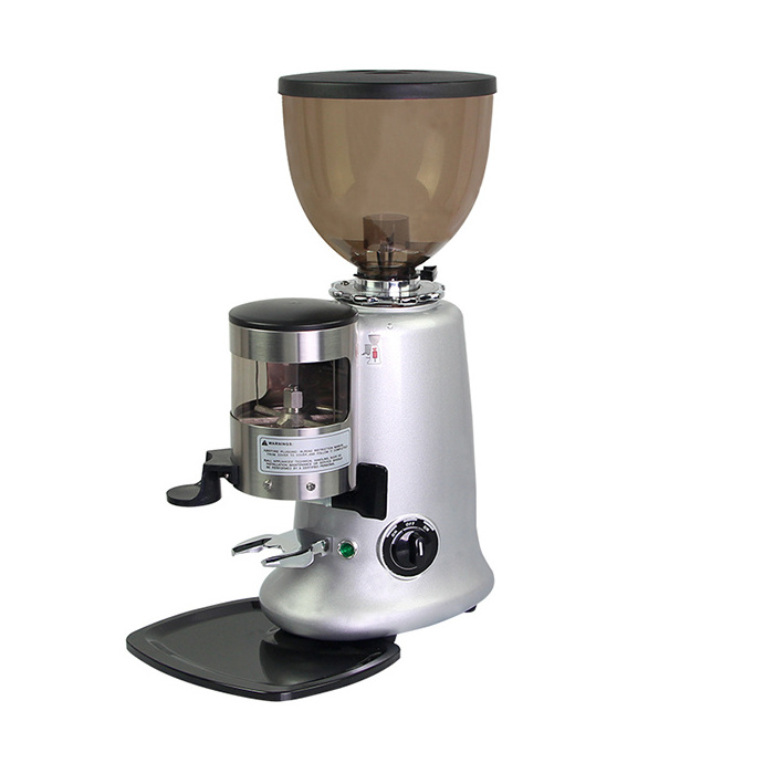 64mm Burr flat wheel  professional Coffee grinder