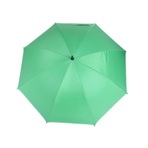 Promotion windproof hot sales high quality  golf umbrella with logo printing