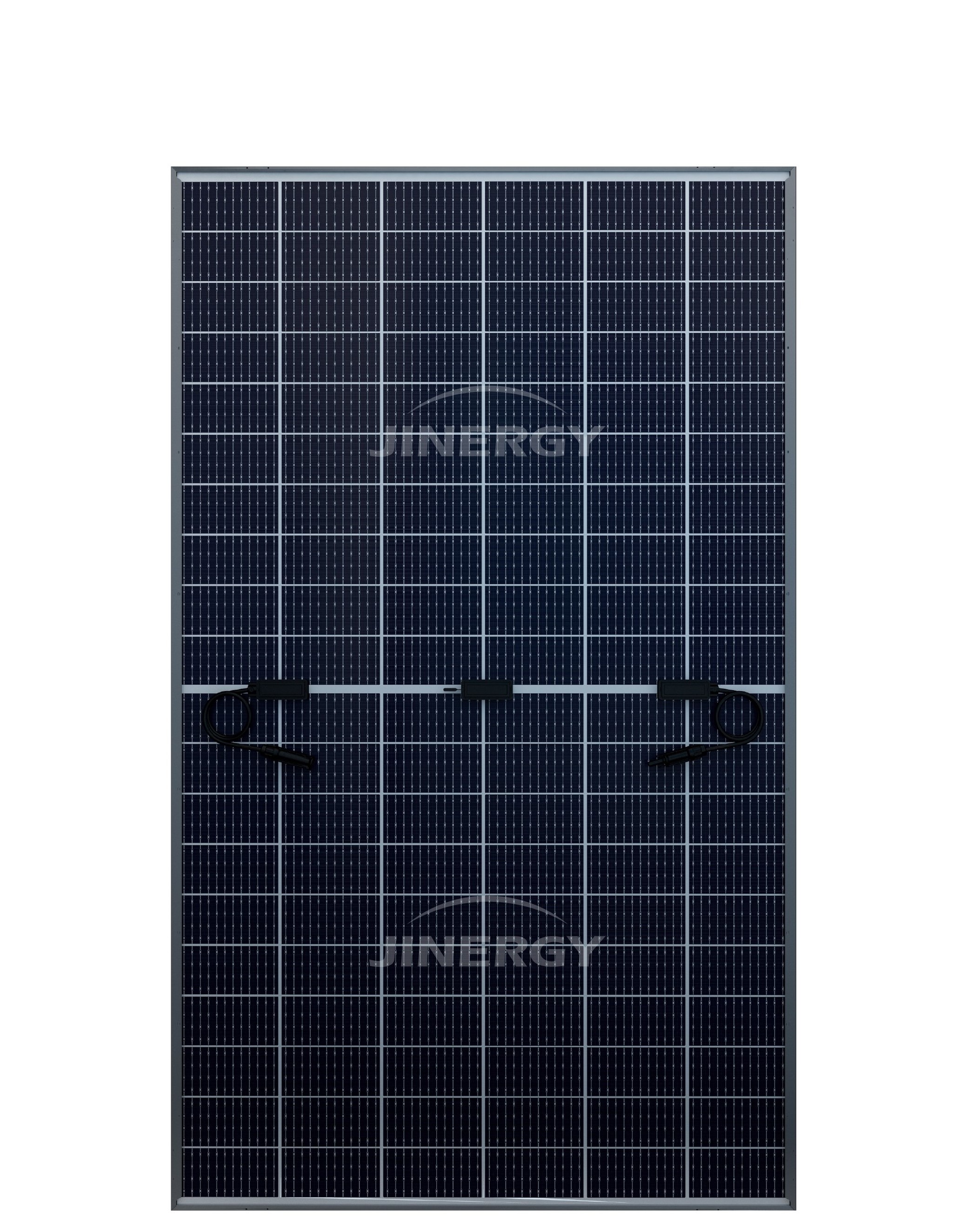 monocrystalline solar cell 400 watt fhalf cut 460w 470w solar panel