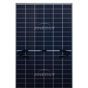 monocrystalline solar cell 400 watt fhalf cut 460w 470w solar panel