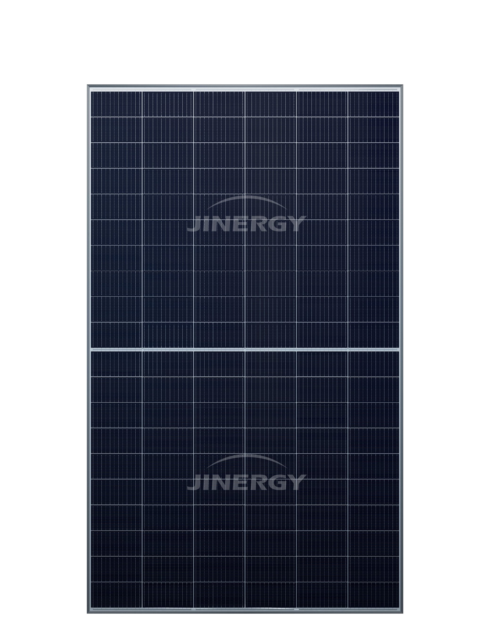 monocrystalline solar cell 400 watt fhalf cut 460w 470w solar panel