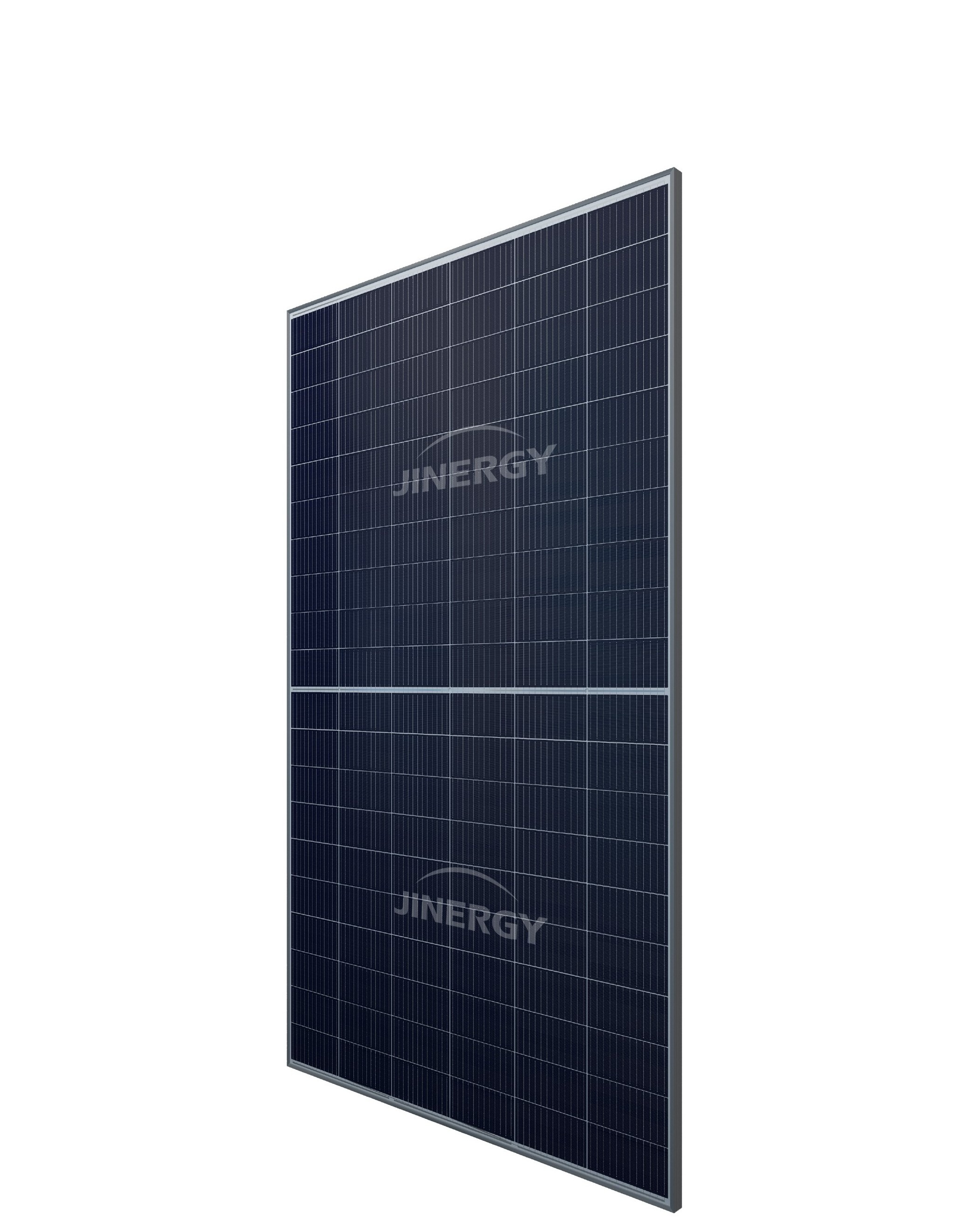 monocrystalline solar cell 400 watt fhalf cut 460w 470w solar panel