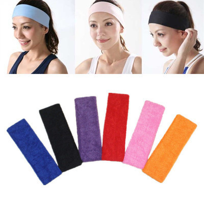 New terry head band knitting machine/Headband machine