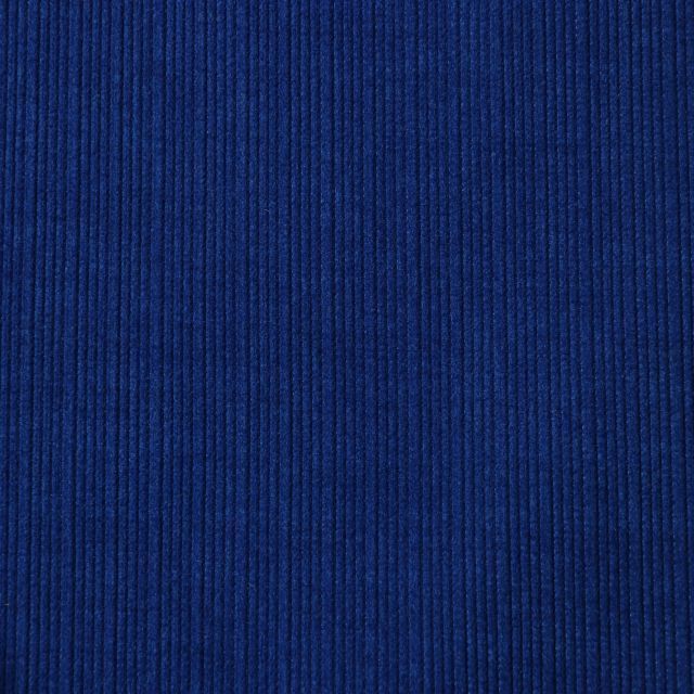 Fast Delivery comfortable chenille fabric polyester spandex 400gsm knitted 3+1 chenille fabric for women garment