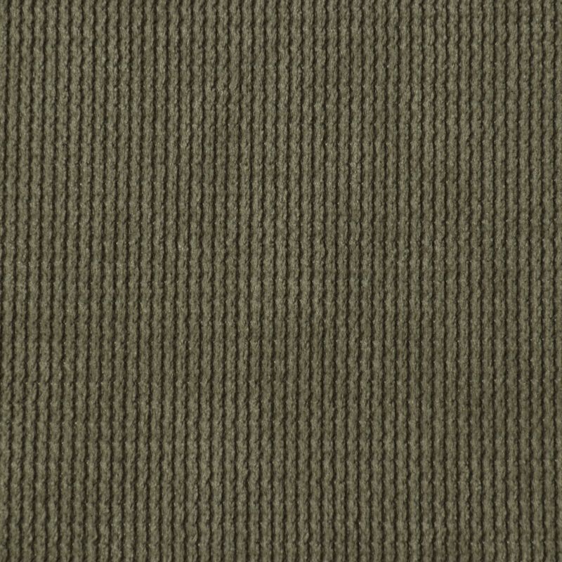 New Arrivals 100% Polyester Knitted Waves Jacquard Fabric Microfiber Chenille Fabric For Lady Overcoat