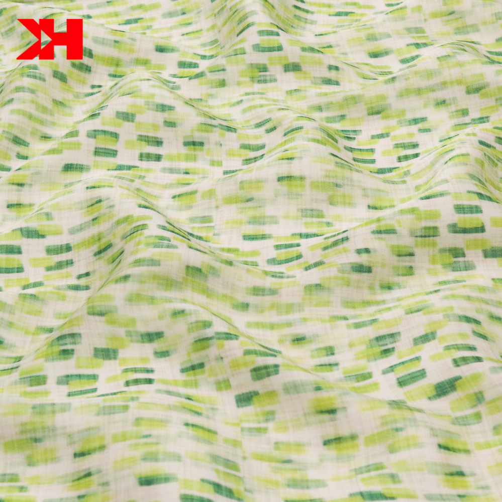 100% polyester fabric Charmeuse satin silk fabric silky smoothly digital printed textiles fabrics for satin dress