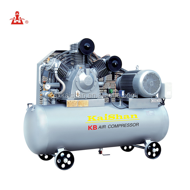 1500 psi high pressure air compressor for sand blasting sale in sri lanka