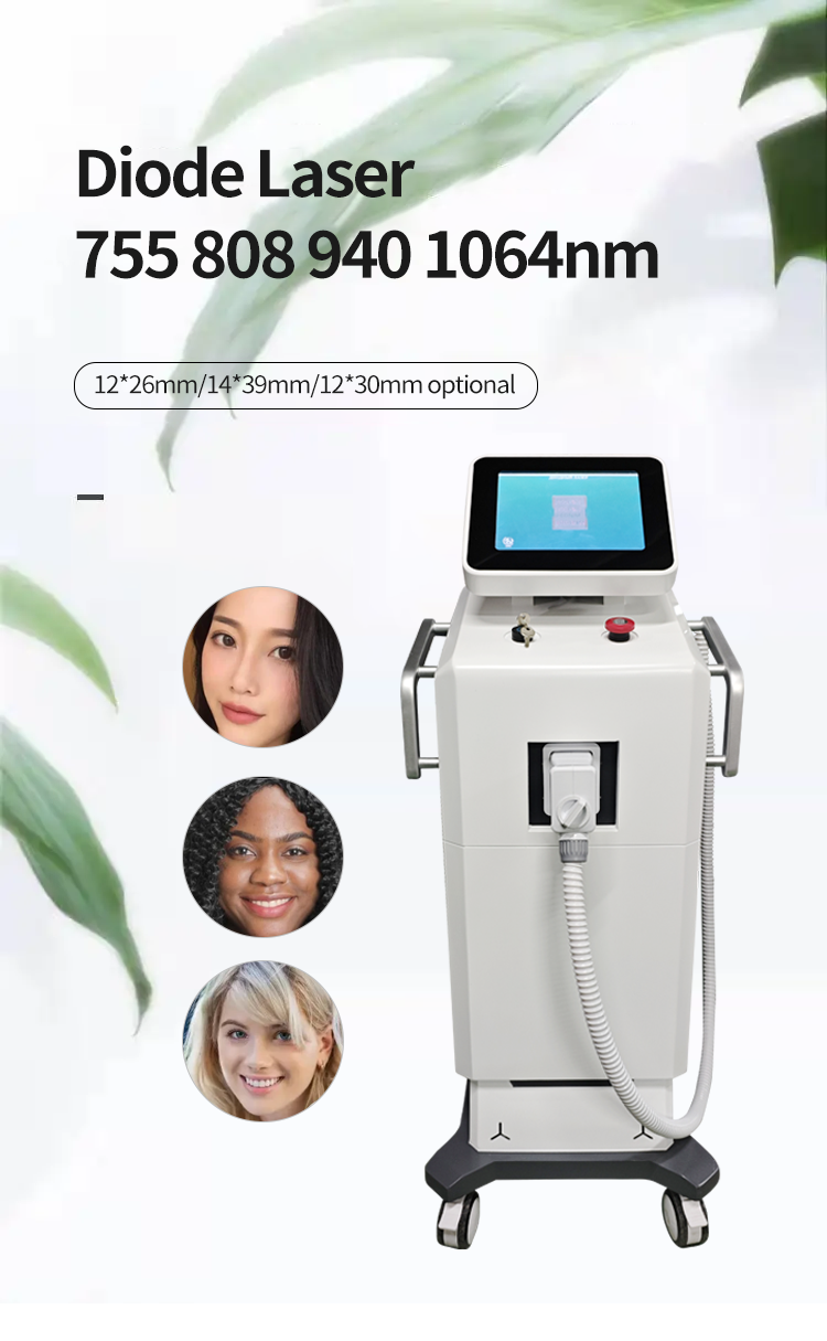 Hair Removal Acne Removing Multi functional Ipl Beauty Machine 2023 Super energy Machine Skin Rejuvenation  Beauty Equipment