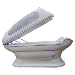 2024 New Spa Use Red Light Therapy Full Body Mat Bed Light 360 Therapy Stand Up Over Red Light Therapy Stunning Bed