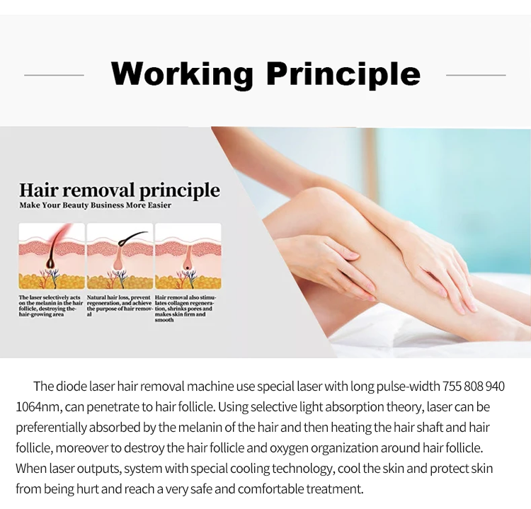 Hair Removal Acne Removing Multi functional Ipl Beauty Machine 2023 Super energy Machine Skin Rejuvenation  Beauty Equipment