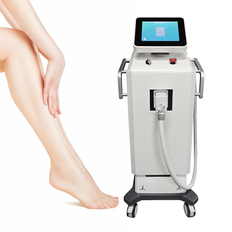 Hair Removal Acne Removing Multi functional Ipl Beauty Machine 2023 Super energy Machine Skin Rejuvenation  Beauty Equipment