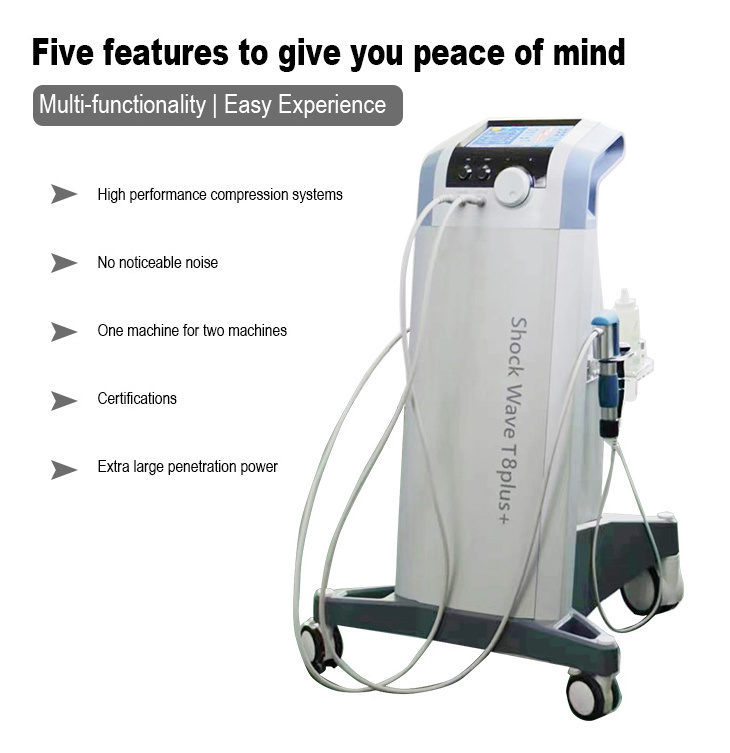 Automatic Medical Intestinal Spa Water Therapy Colon Hydro Therapy Machine Colon Cleaning Machine For Intestinal Discount