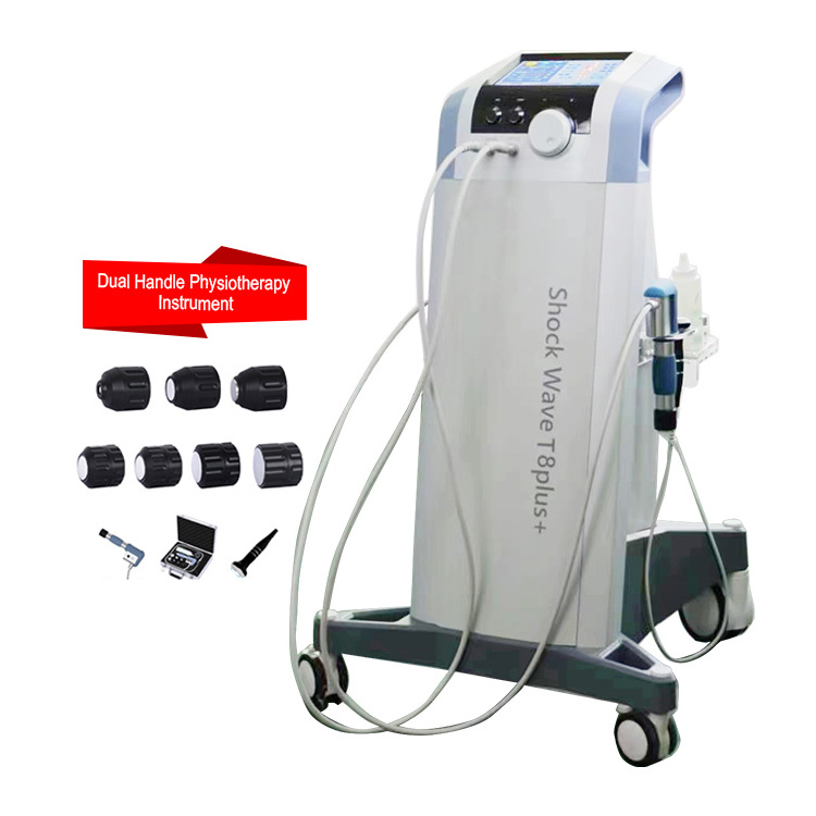 Automatic Medical Intestinal Spa Water Therapy Colon Hydro Therapy Machine Colon Cleaning Machine For Intestinal Discount