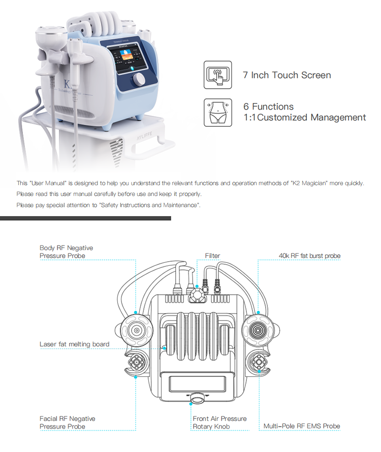 80k Machine Reduce Body Fat Multifunction Slimming 40k 30k 25k 30 khz Cavitation Machine Cellulite Machine Cavitation Slimming