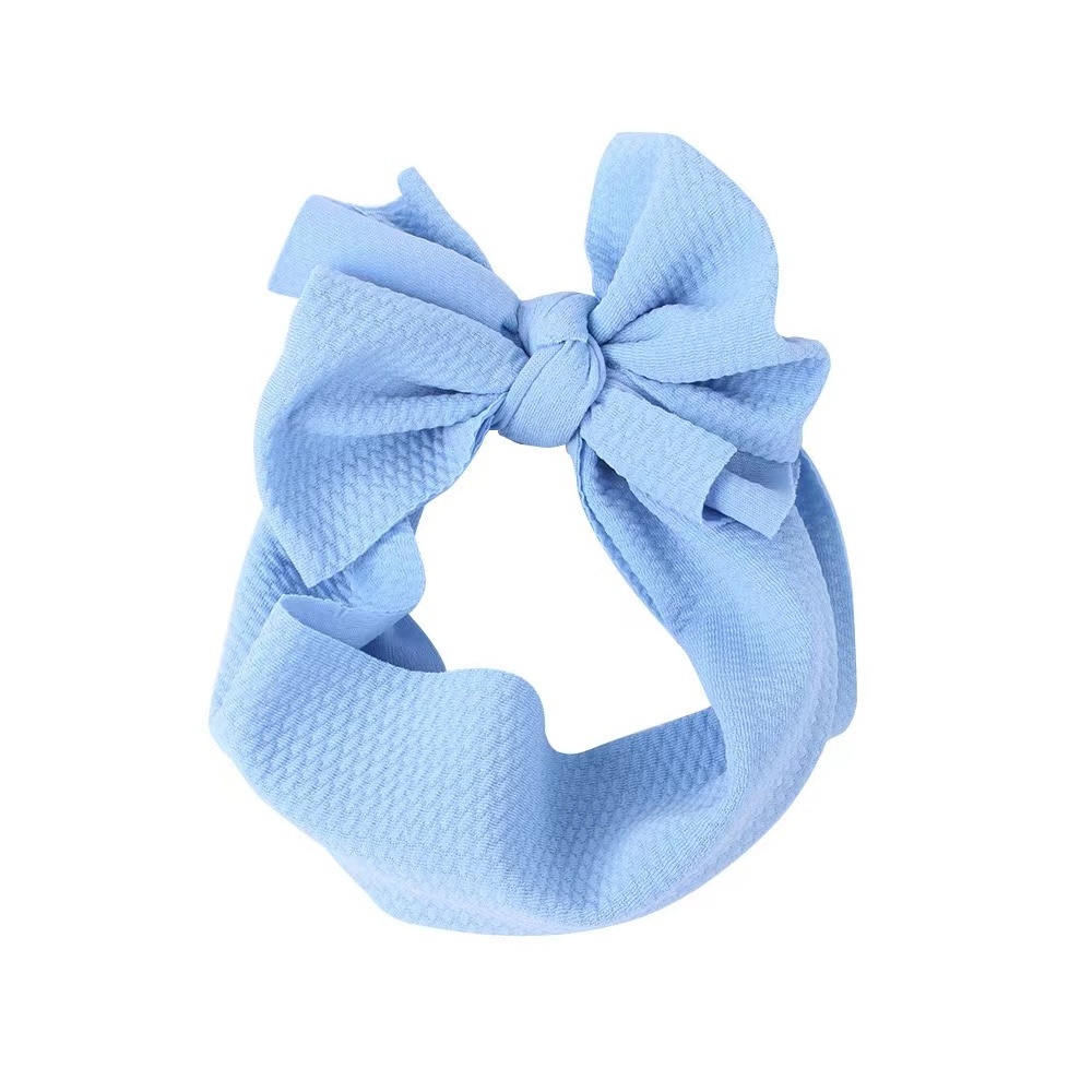 Cute Pet Dog Bows Hair Accessories Pet Headgear For Small Medium Dogs Puppy Grooming Bows French Bulldog Teddy Pet Accessories