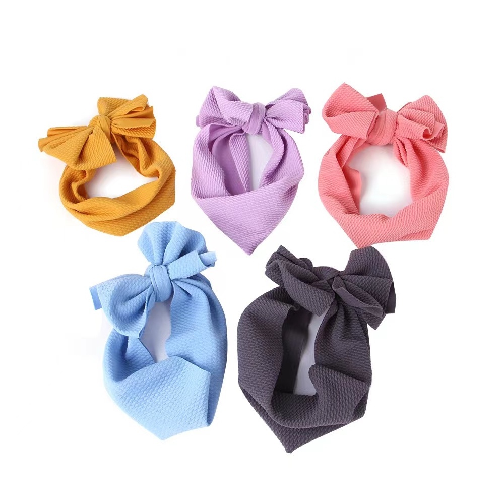 Cute Pet Dog Bows Hair Accessories Pet Headgear For Small Medium Dogs Puppy Grooming Bows French Bulldog Teddy Pet Accessories