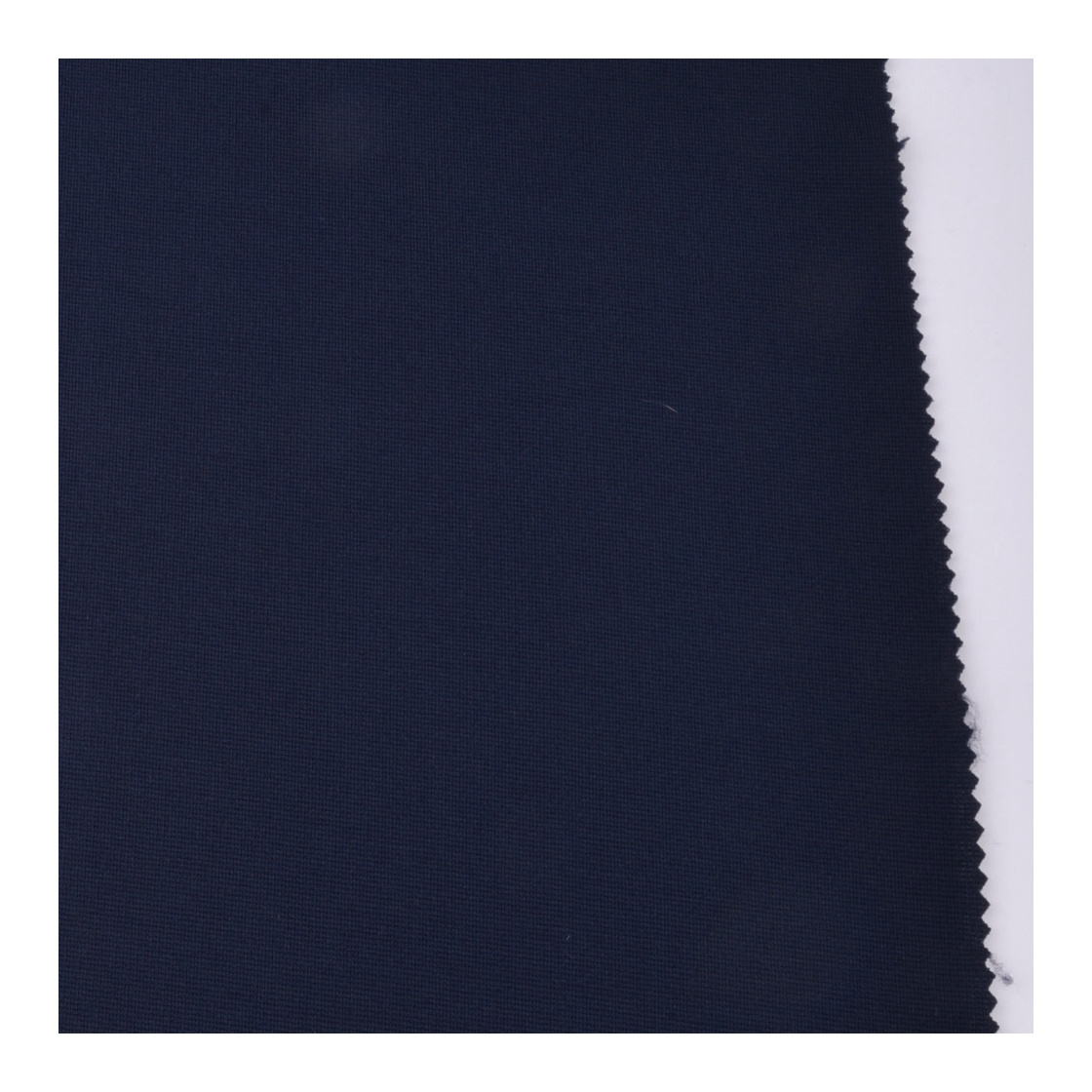 high twist polyester spandex ottoman interlock Wrinkle fabric,100%POLYESTER,for women dress