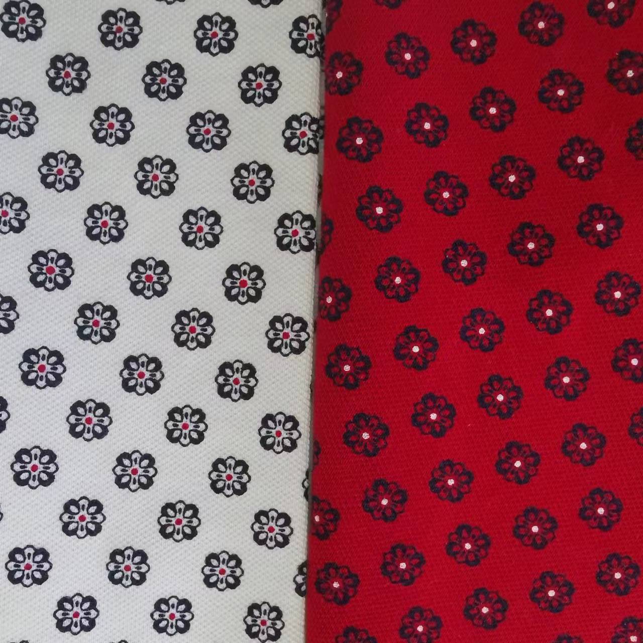 Wholesale hot sale price fashion design holland cotton printed fabric 100% cotton african wax print fabric