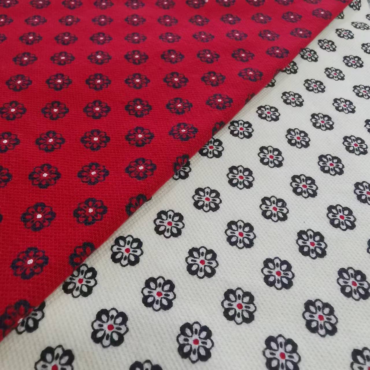 Wholesale hot sale price fashion design holland cotton printed fabric 100% cotton african wax print fabric