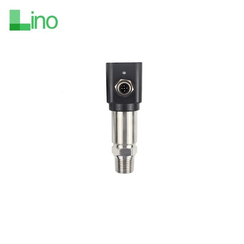 Lino LNS103 air pressure switch Electronic pressure switches for water pump