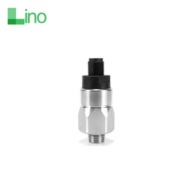 Lino LNS104 industrial mini size pressure switch water mechanical pressure switch 24v