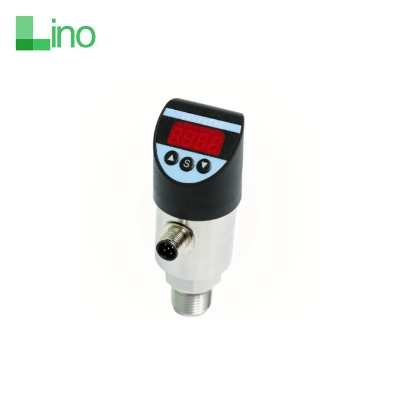 Lino LNS103 air pressure switch Electronic pressure switches for water pump