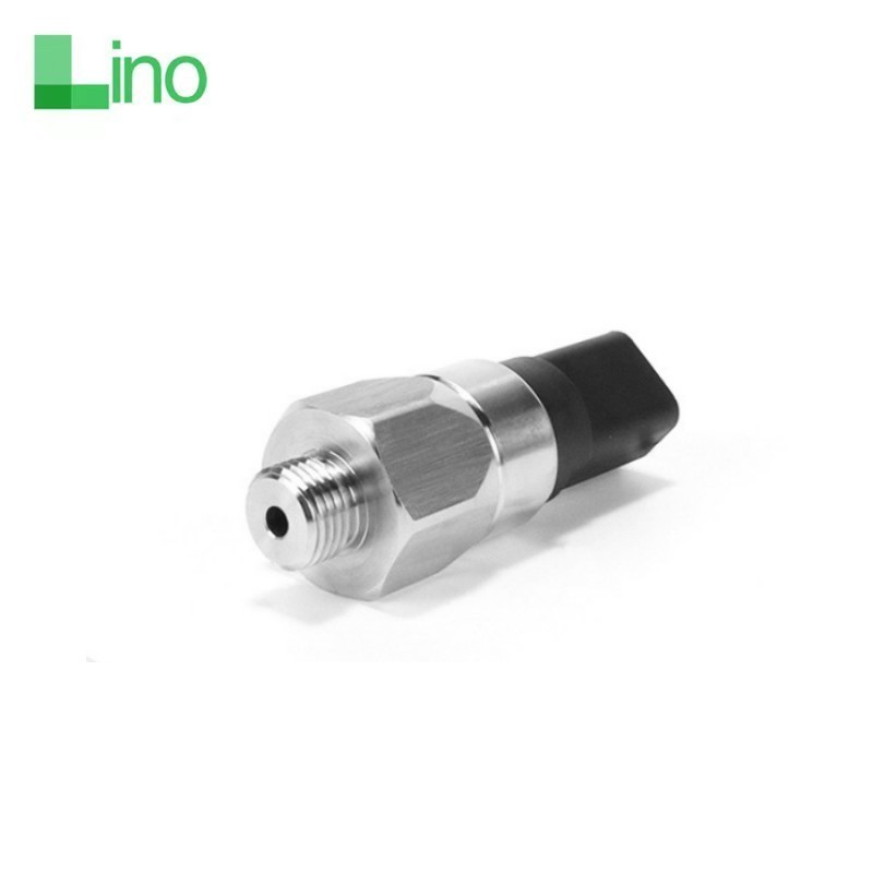 Lino LNS104 industrial mini size pressure switch water mechanical pressure switch 24v