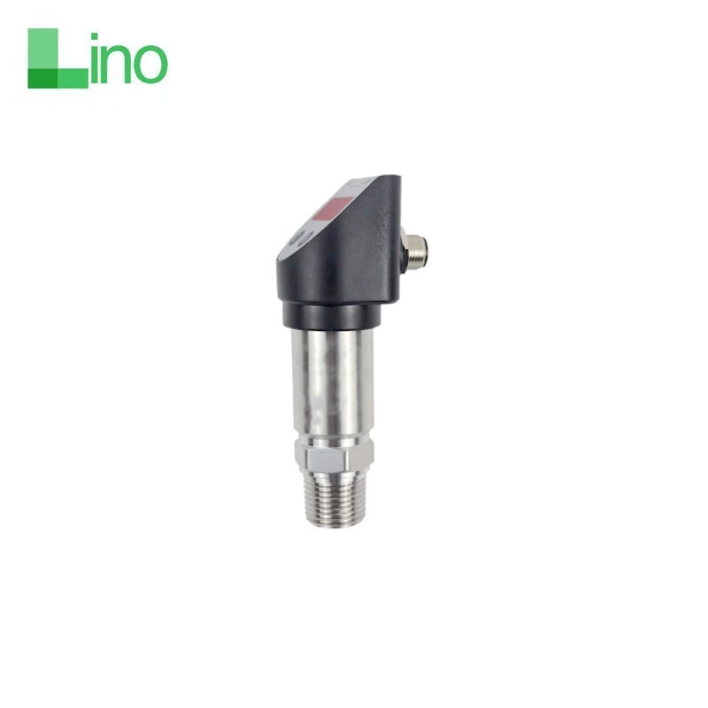 Lino LNS103 air pressure switch Electronic pressure switches for water pump