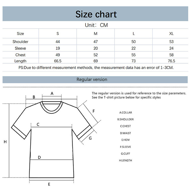 custom 230gsm+ heavyweight unisex mens vintage ringer t shirt 100% cotton round neck patchwork t-shirts men