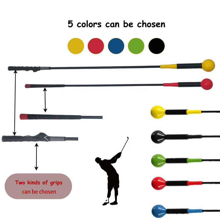 Golf Practice Training Aids 48