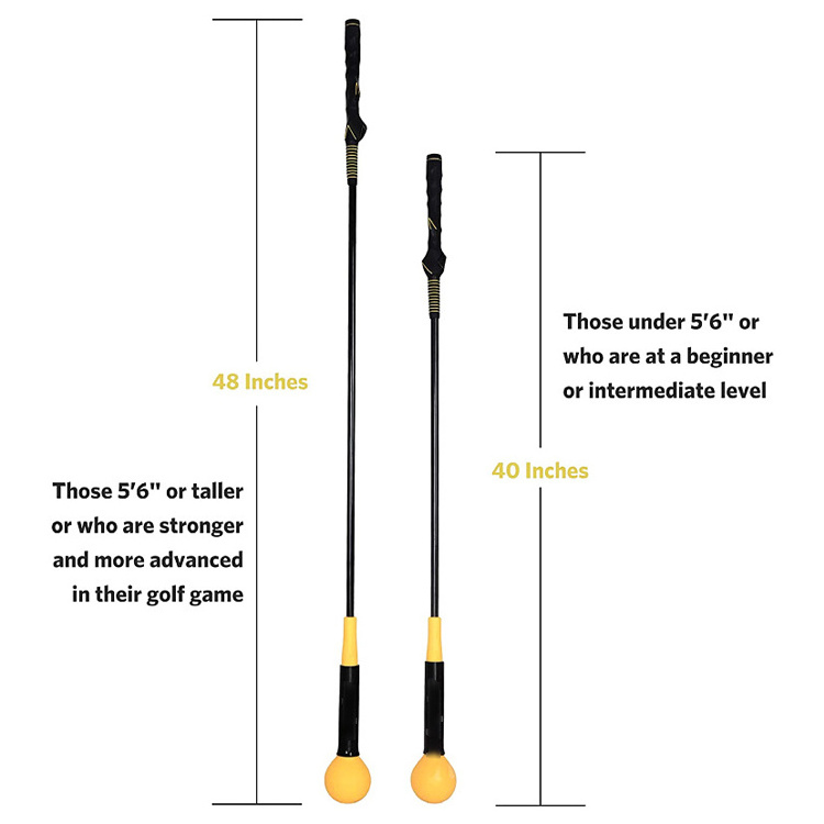 Golf Practice Training Aids 48