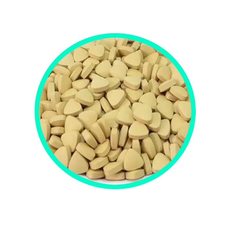 wholesale buy kava kava extract kava root powder 30% 70% kavalactones 99 kava extract