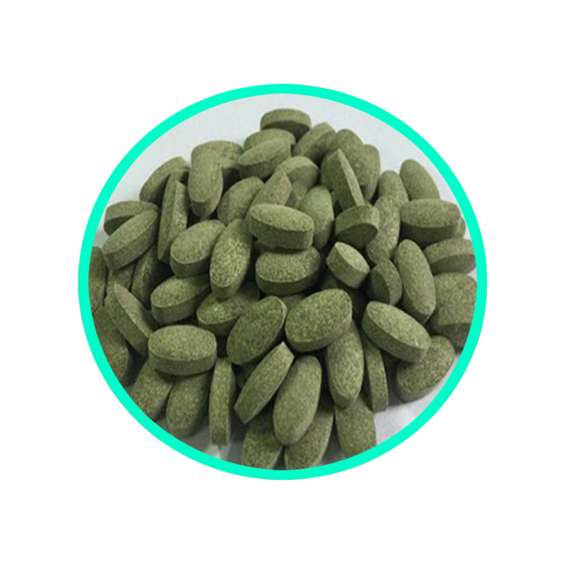 wholesale buy kava kava extract kava root powder 30% 70% kavalactones 99 kava extract