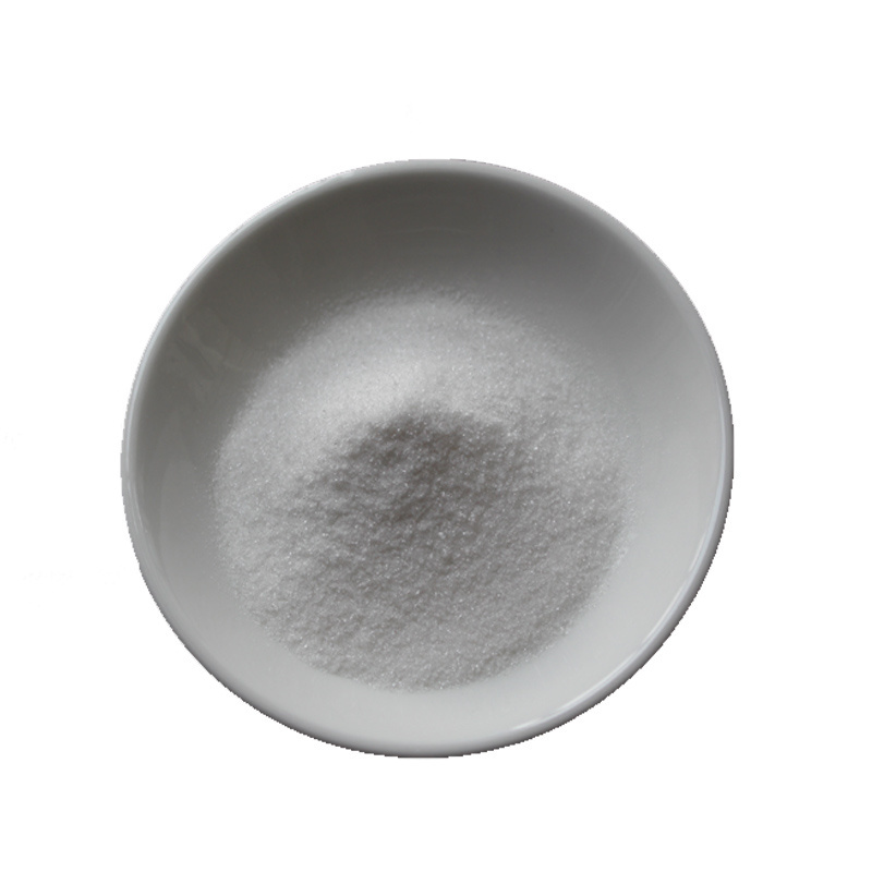 Peptides Cosmetic raw materials Research fine Factory Direct Sale High Quality 439685-79-7 Hydroxypropyl tetrahydropyrantriol