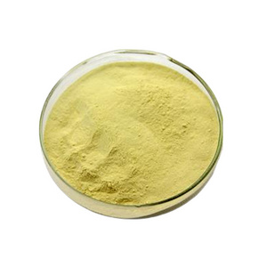 wholesale buy kava kava extract kava root powder 30% 70% kavalactones 99 kava extract